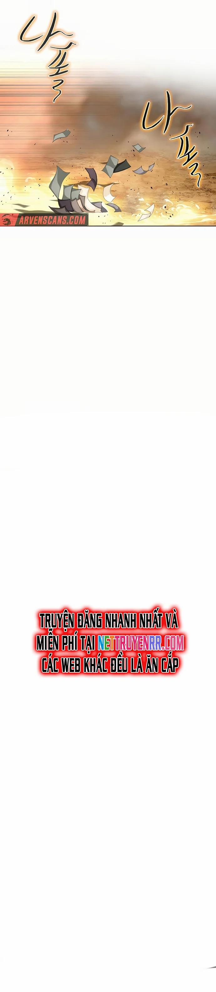 Vô Song 12 trang 17