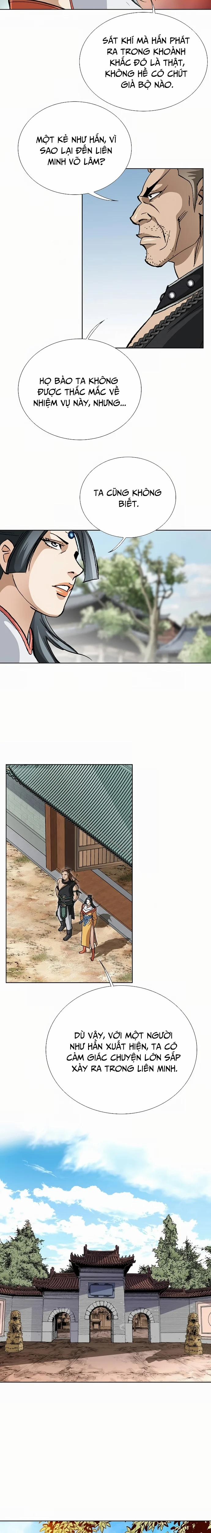 Vô Song 12 trang 7