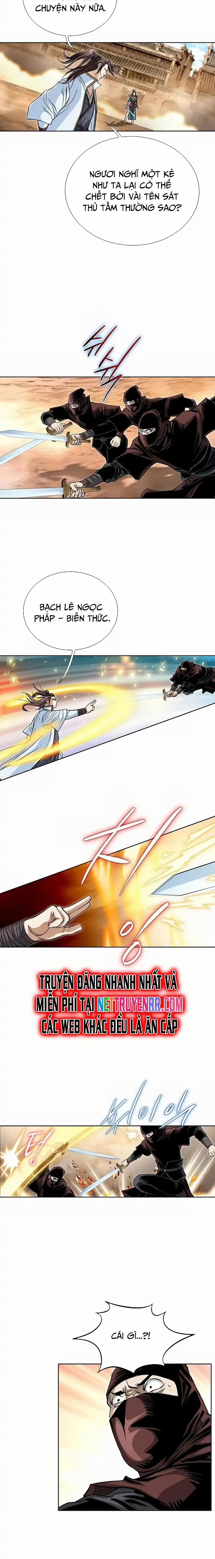 Vô Song 13 trang 11