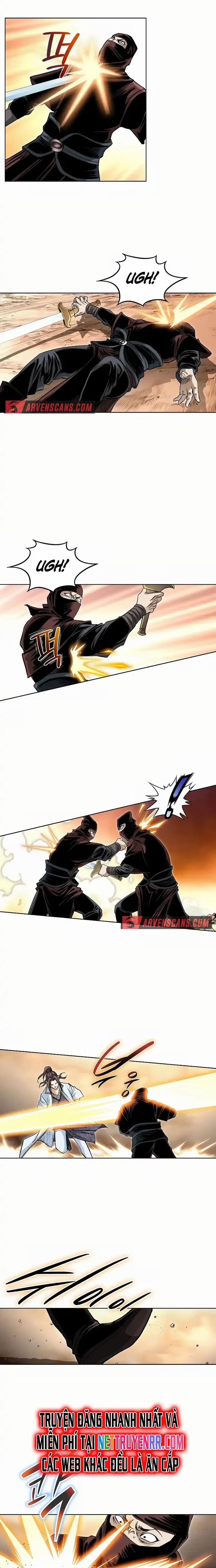 Vô Song 13 trang 12