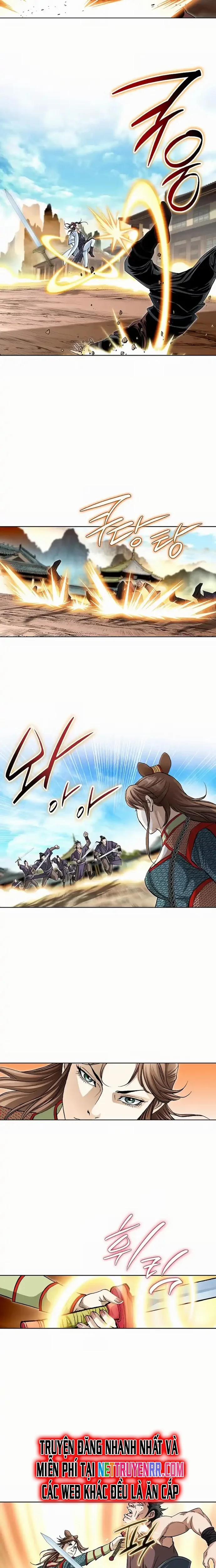 Vô Song 13 trang 13