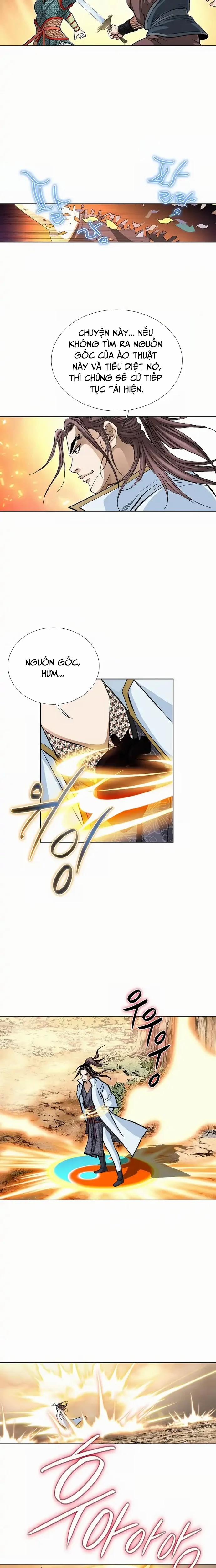 Vô Song 13 trang 14