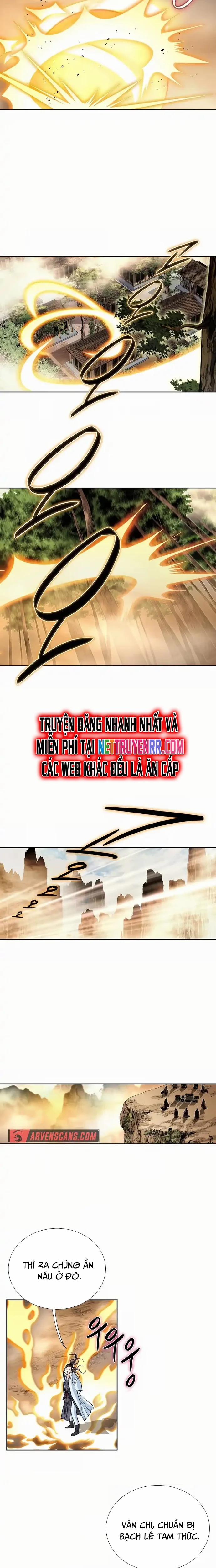 Vô Song 13 trang 15