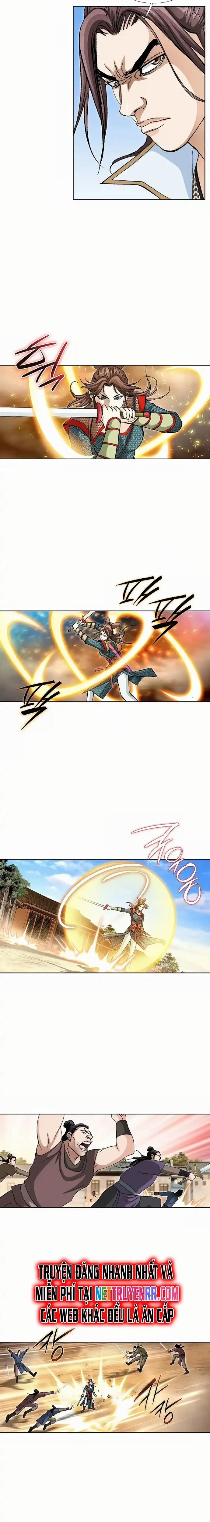 Vô Song 13 trang 16