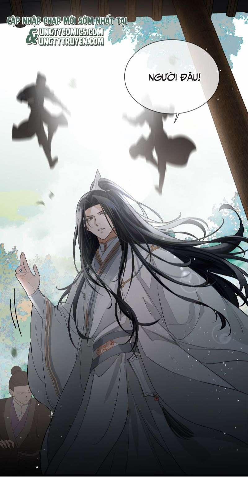 Vô Song 2 trang 17