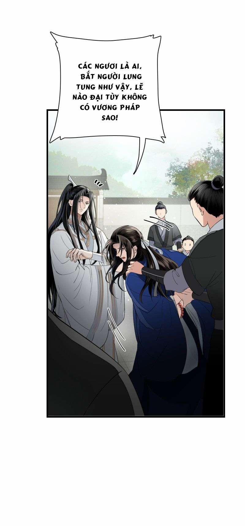 Vô Song 2 trang 18