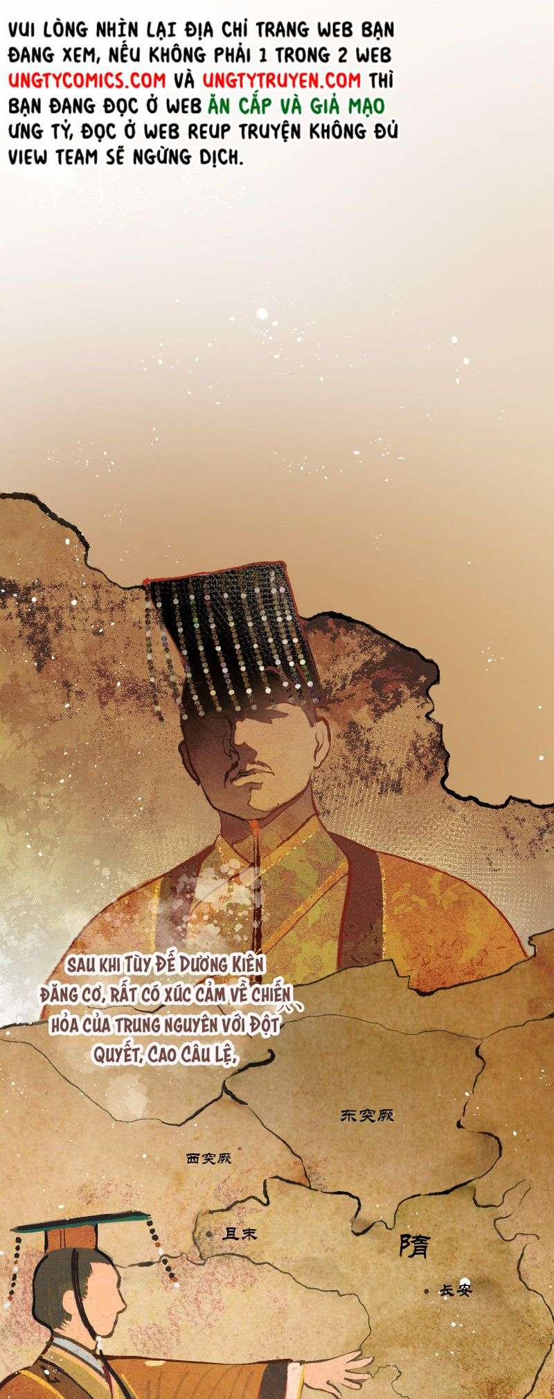 Vô Song 2 trang 22