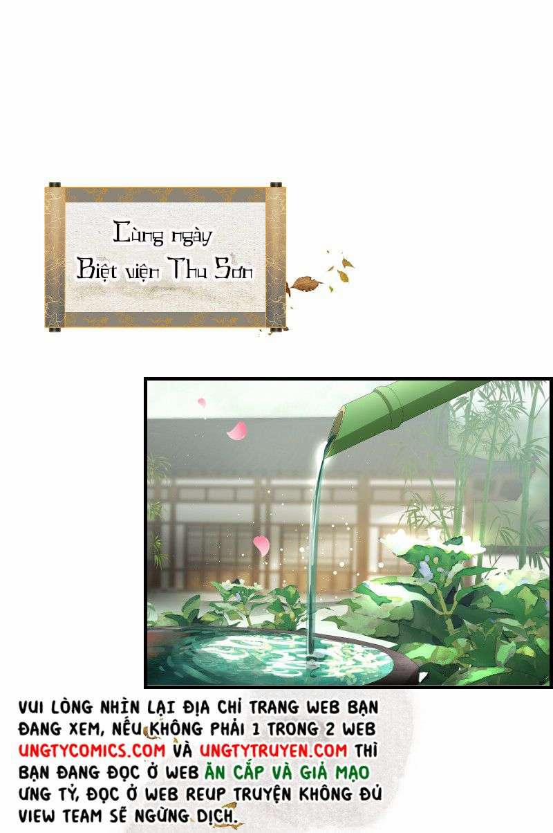 Vô Song 2 trang 26