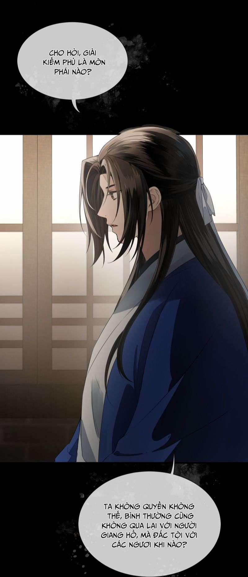 Vô Song 2 trang 29