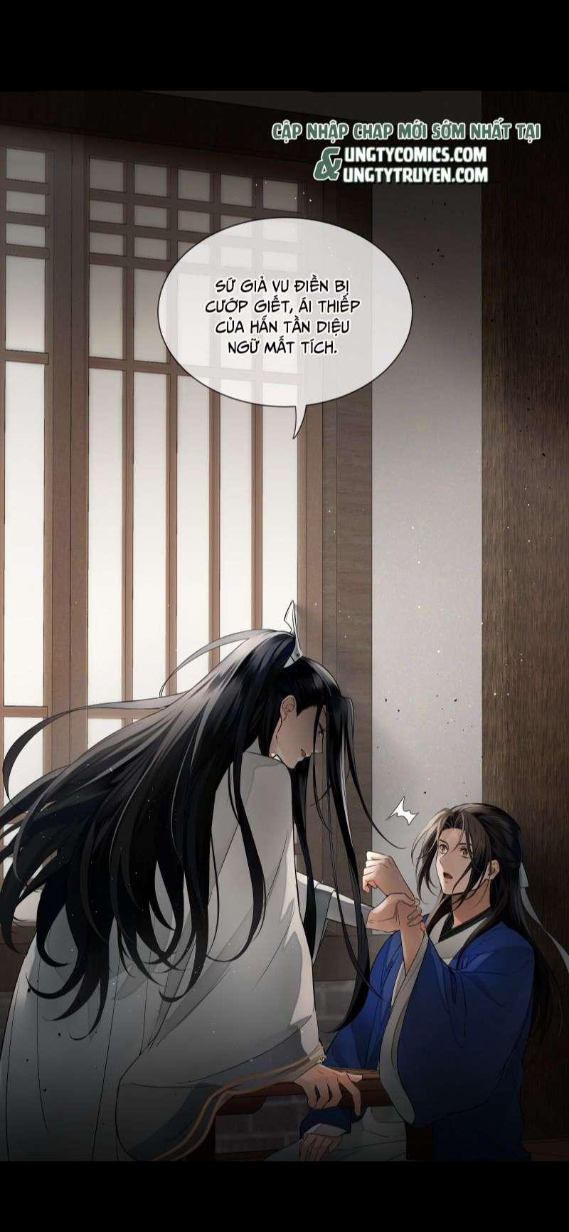 Vô Song 2 trang 35