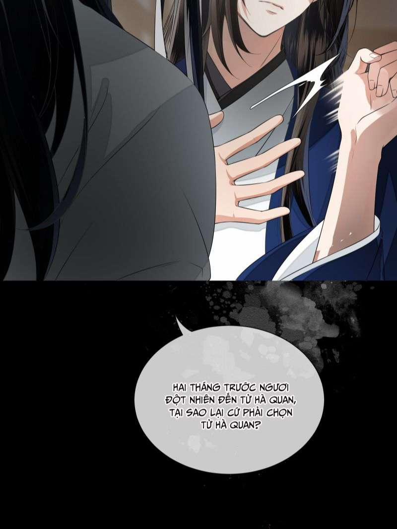 Vô Song 2 trang 37