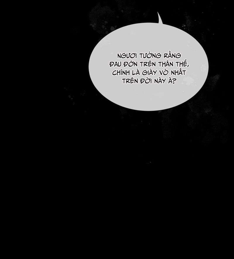 Vô Song 2 trang 49