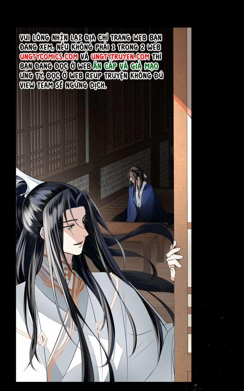 Vô Song 2 trang 51