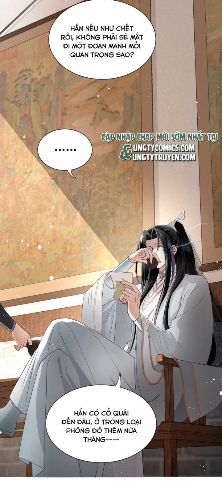 Vô Song 3 trang 10