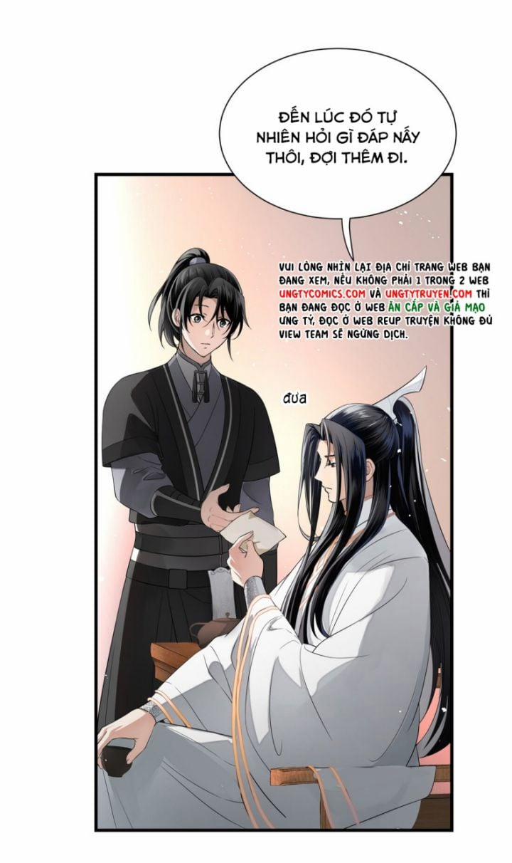 Vô Song 3 trang 11