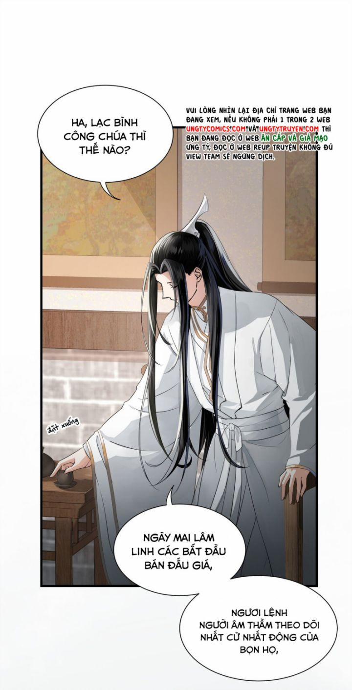 Vô Song 3 trang 15