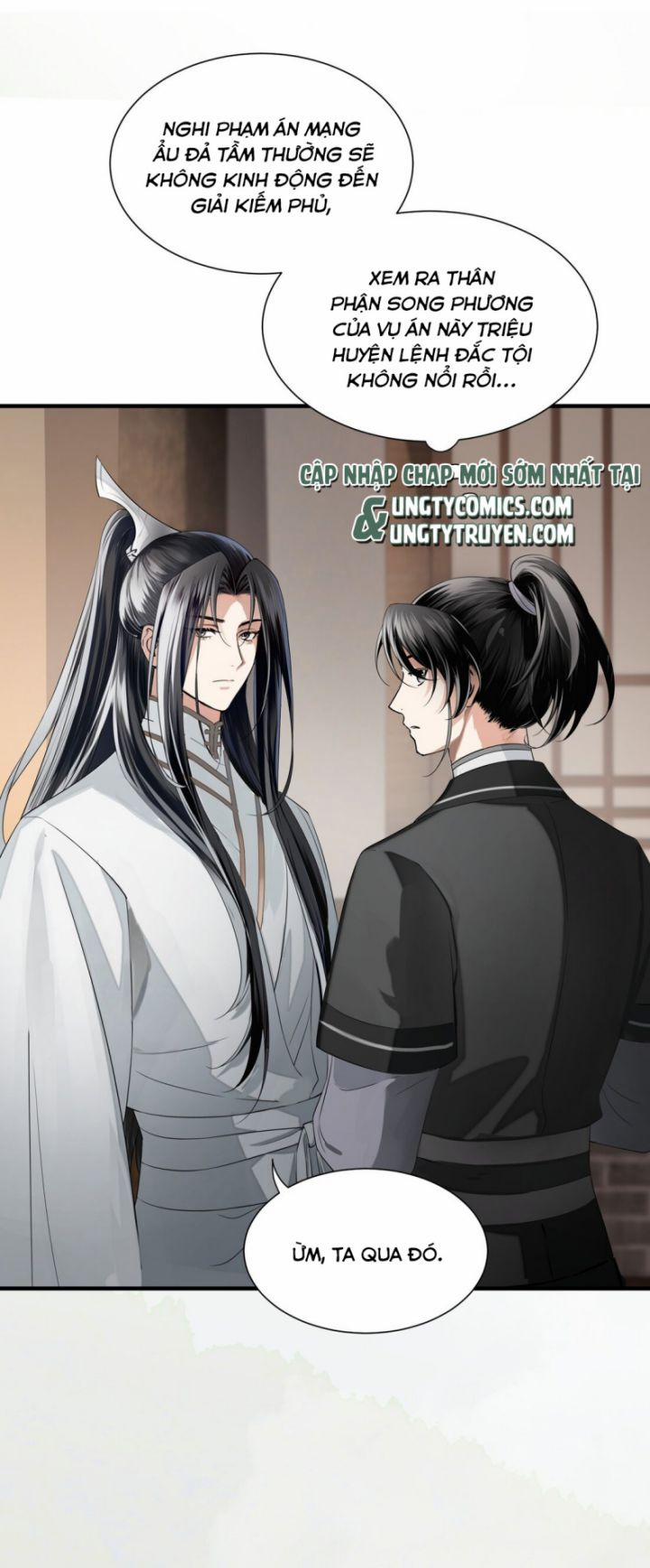 Vô Song 3 trang 17