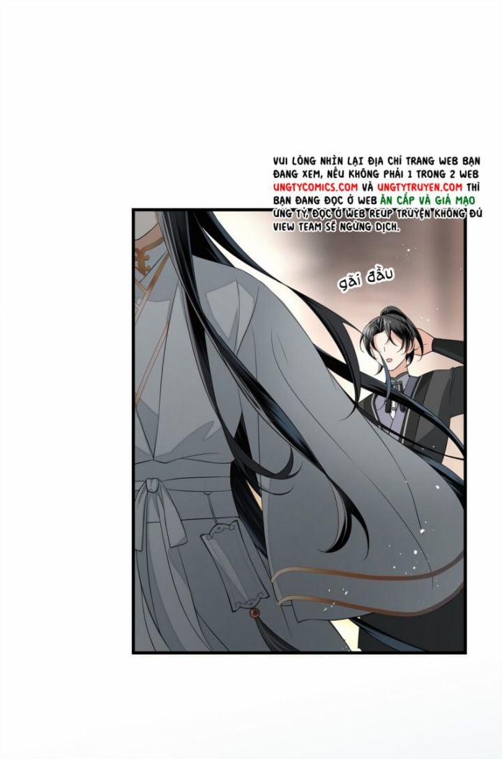Vô Song 3 trang 20