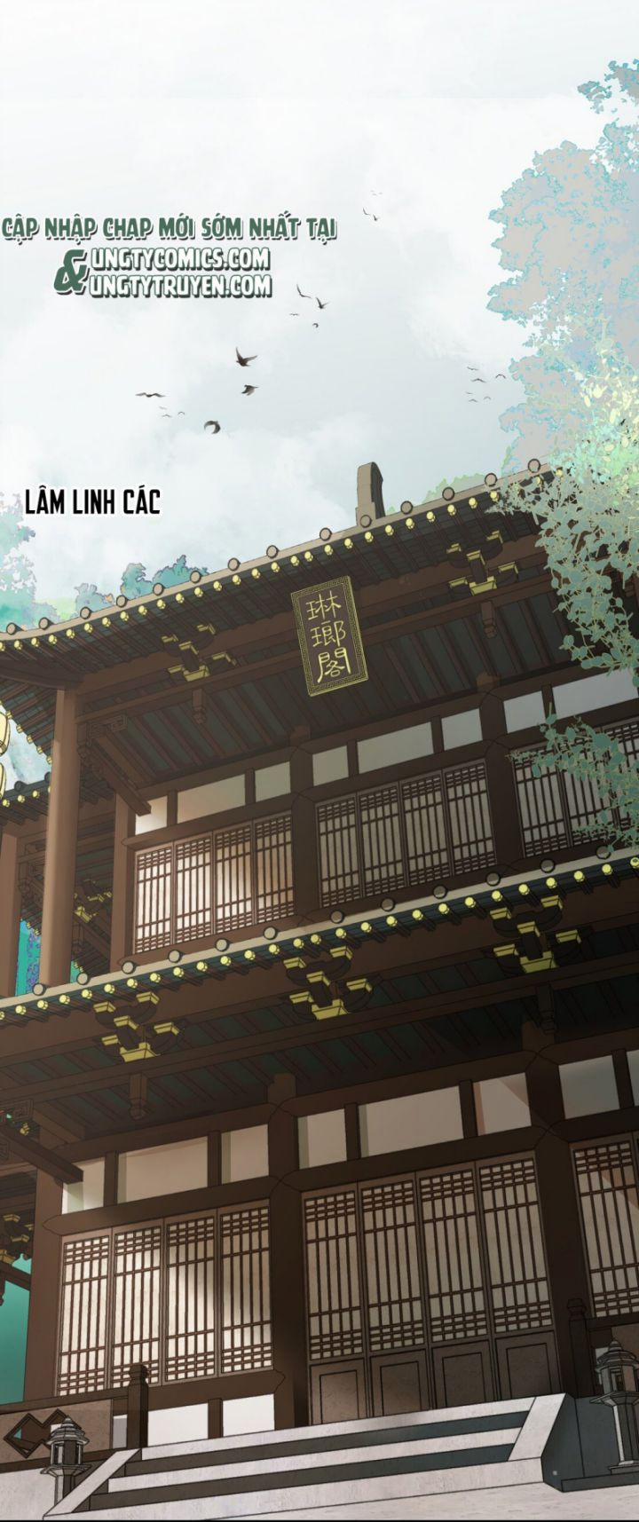 Vô Song 3 trang 21