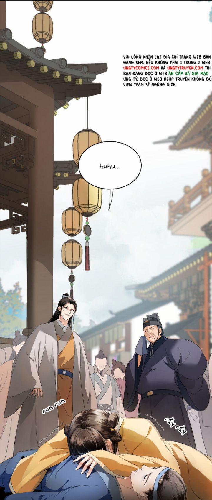Vô Song 3 trang 22