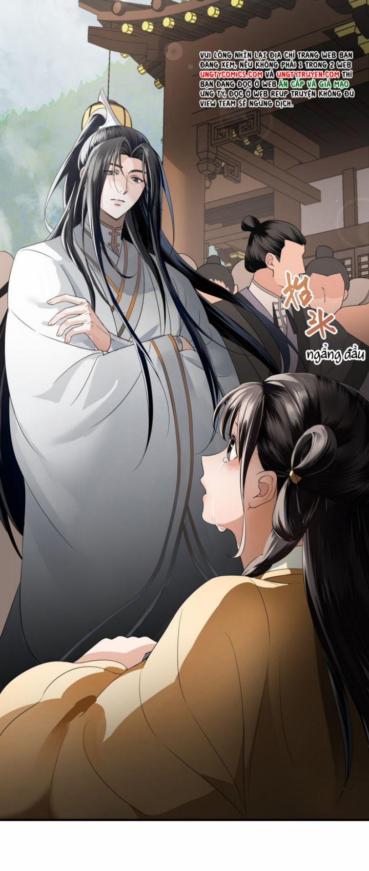 Vô Song 3 trang 24