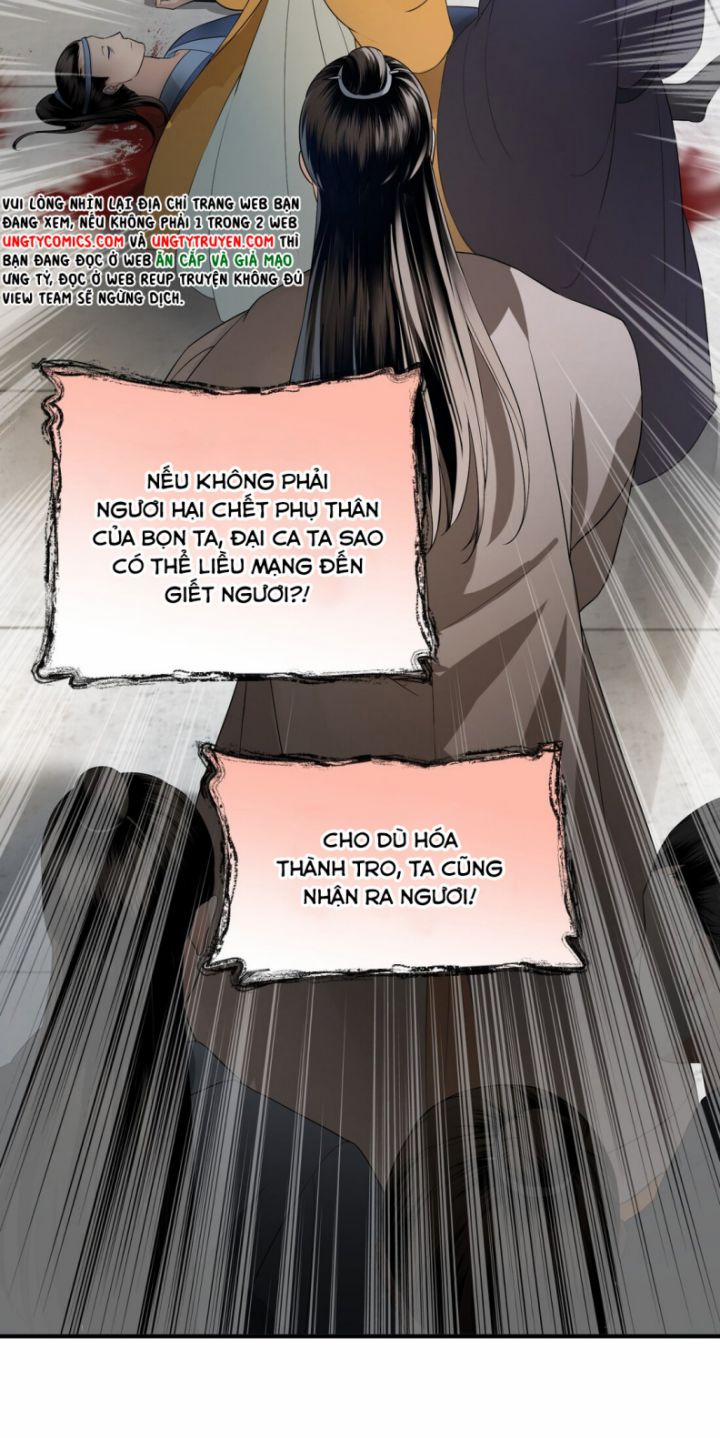 Vô Song 3 trang 29
