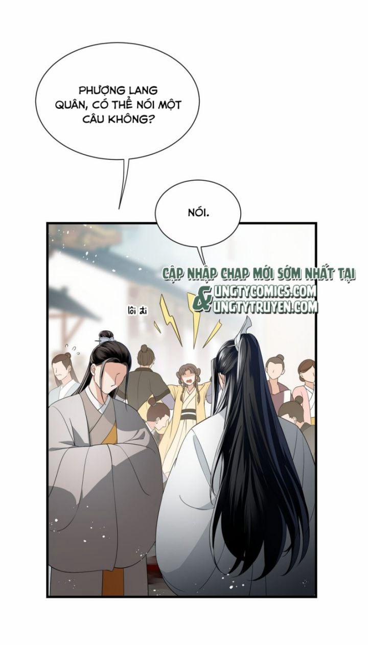 Vô Song 3 trang 32