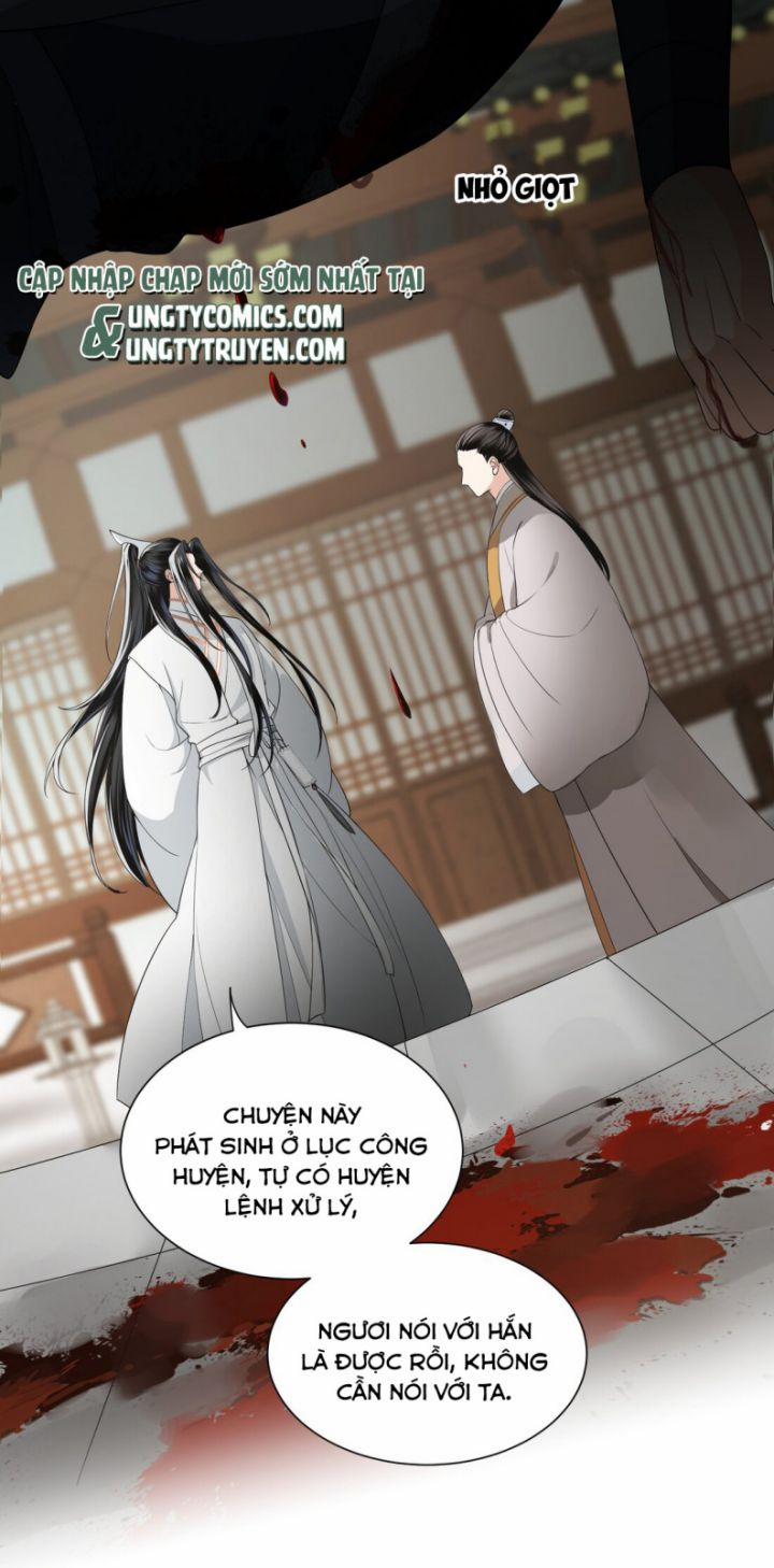 Vô Song 3 trang 35