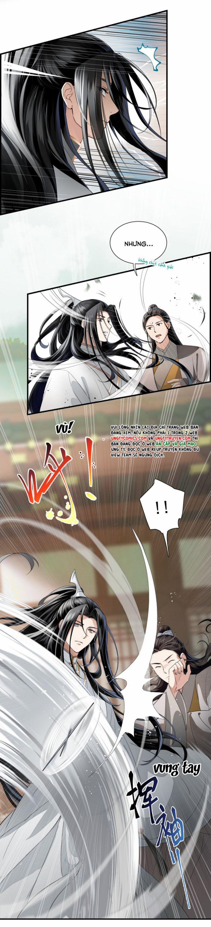Vô Song 3 trang 36
