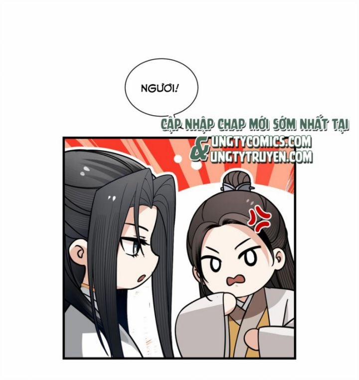 Vô Song 3 trang 37