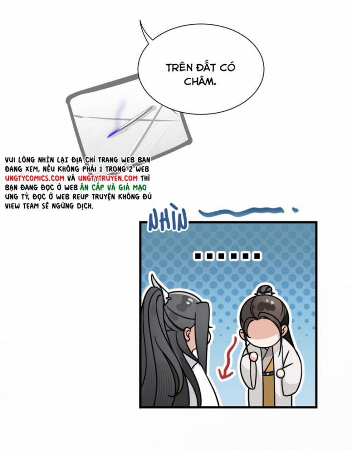 Vô Song 3 trang 38