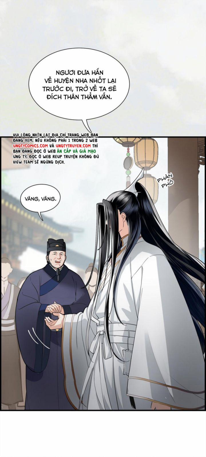 Vô Song 3 trang 40