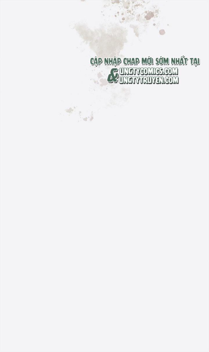 Vô Song 3 trang 8