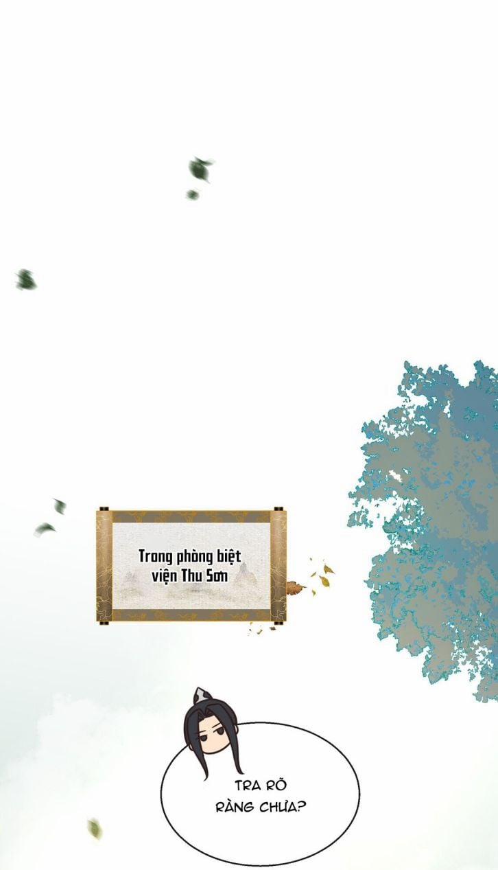 Vô Song 4 trang 11