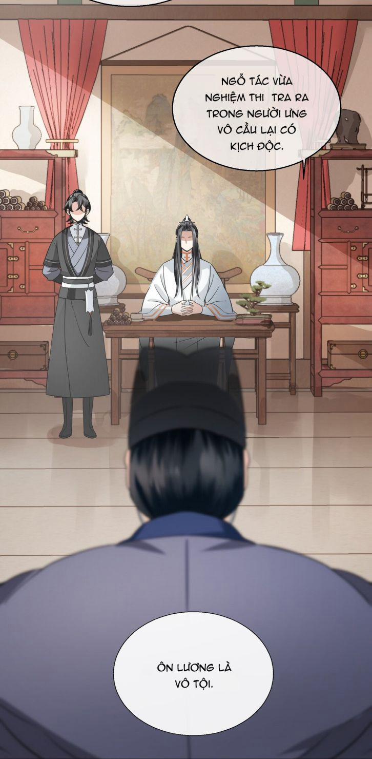 Vô Song 4 trang 14