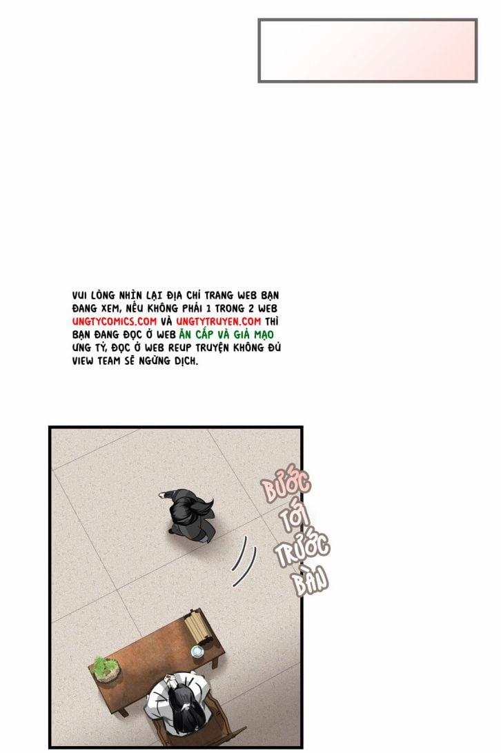 Vô Song 4 trang 20