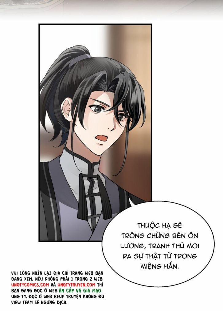 Vô Song 4 trang 30