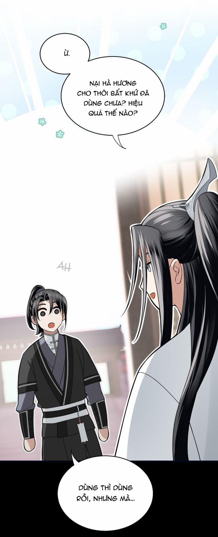 Vô Song 4 trang 31