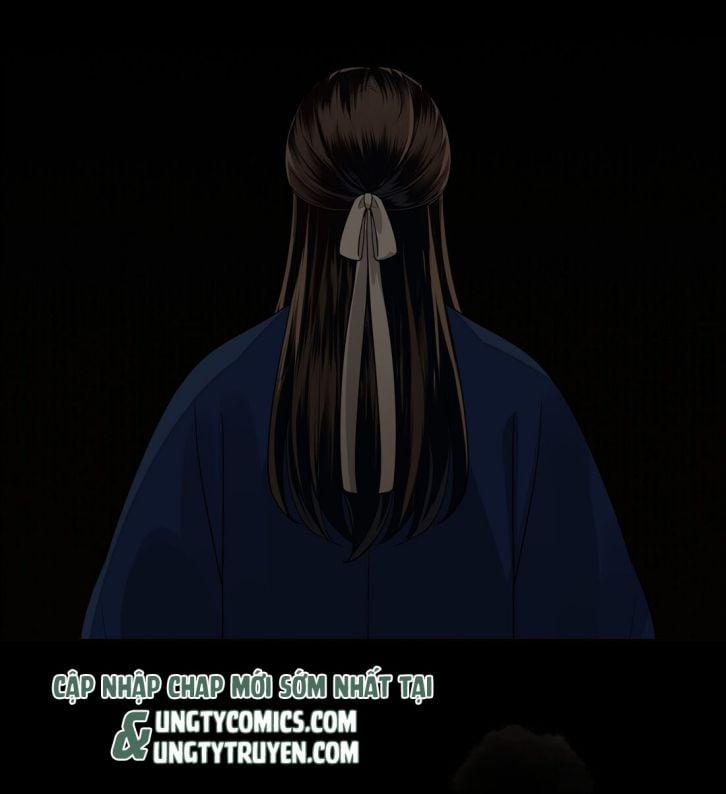 Vô Song 4 trang 35