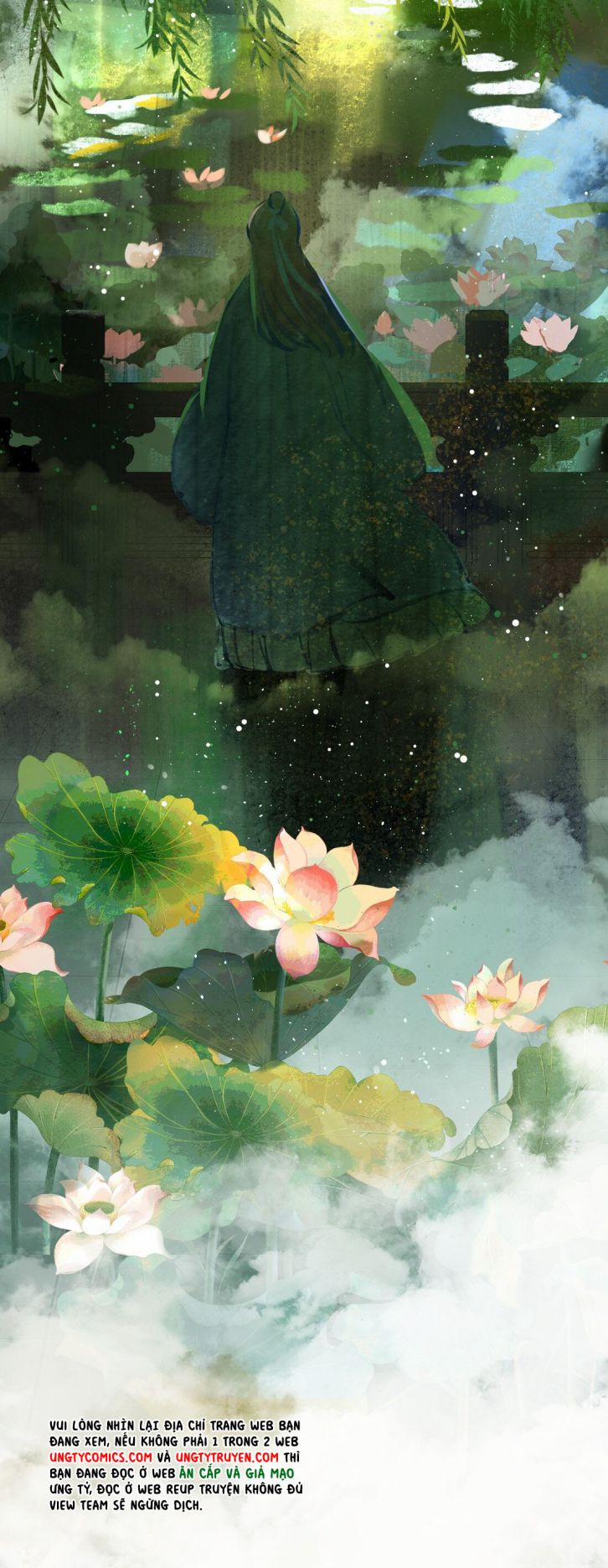 Vô Song 4 trang 40