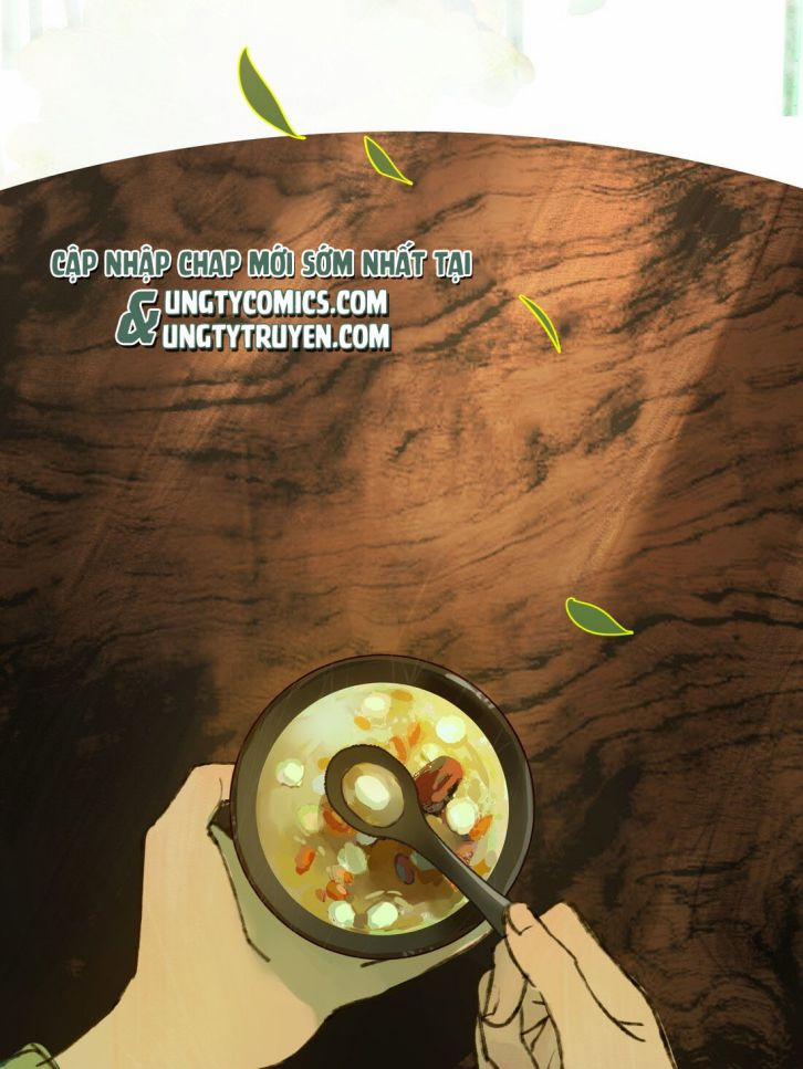 Vô Song 4 trang 45