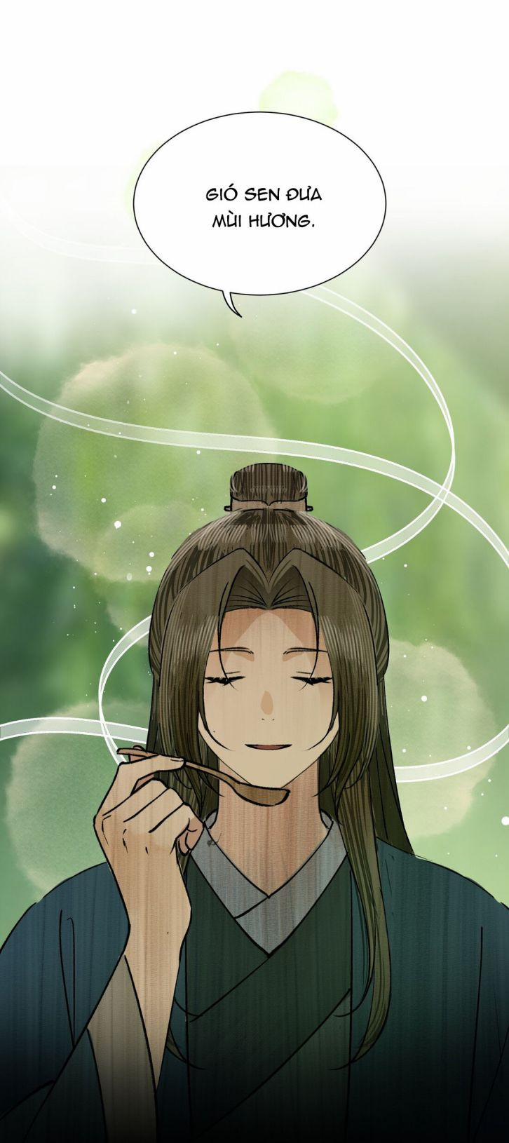Vô Song 4 trang 48