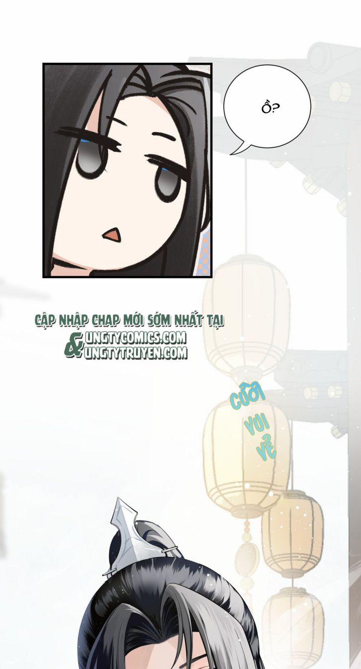 Vô Song 4 trang 5