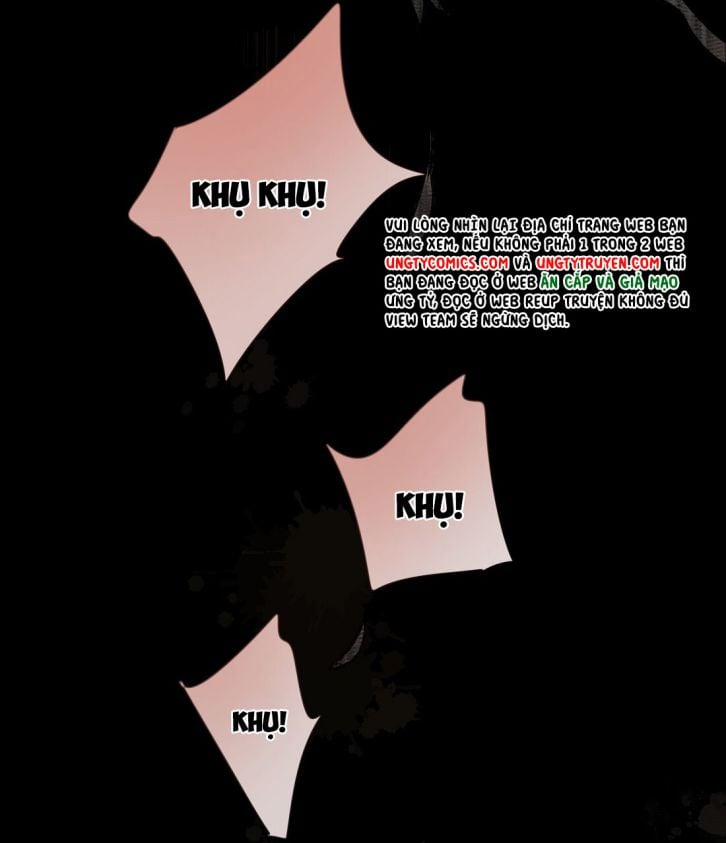 Vô Song 4 trang 50