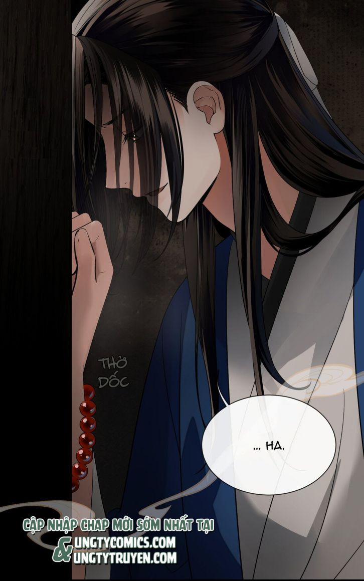 Vô Song 4 trang 55