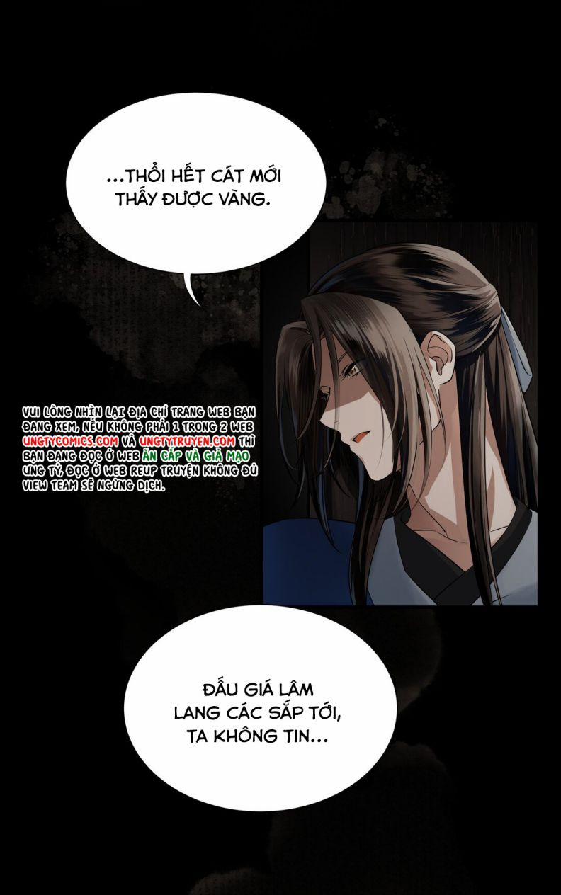 Vô Song 5 trang 10