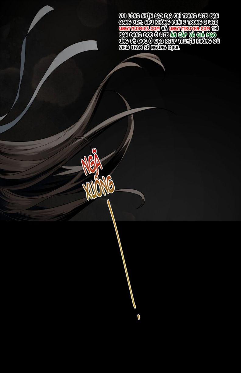 Vô Song 5 trang 12