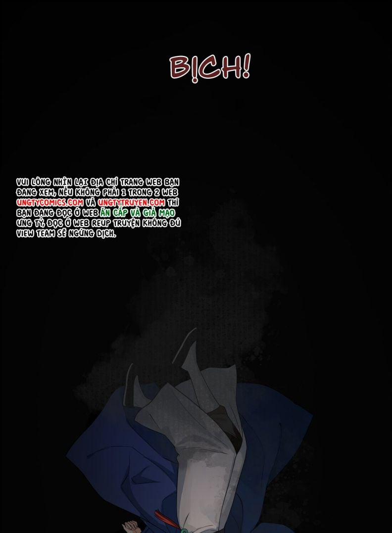 Vô Song 5 trang 14