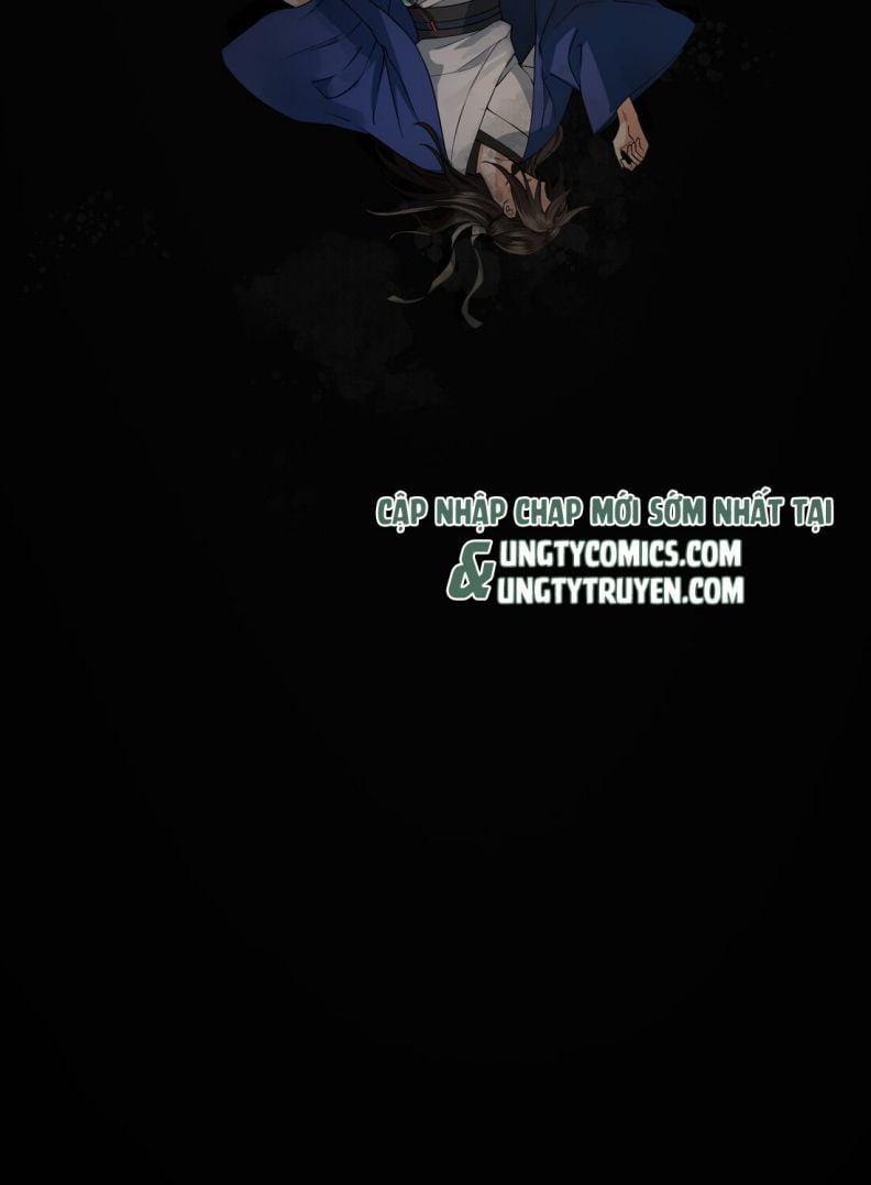 Vô Song 5 trang 15