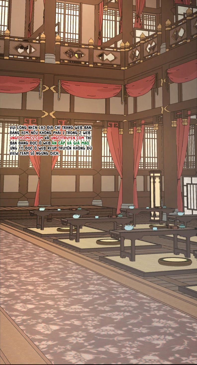 Vô Song 5 trang 18